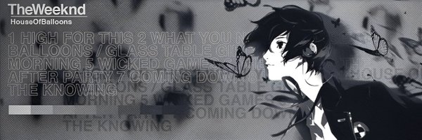 wavythy Profile Banner