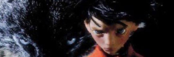 Kyier Fielding banner