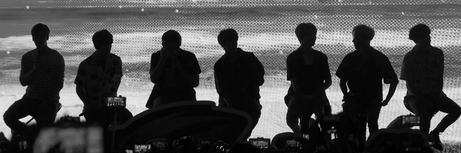 byeol🌈 banner