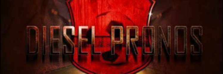 PostBadCaaars's profile banner image