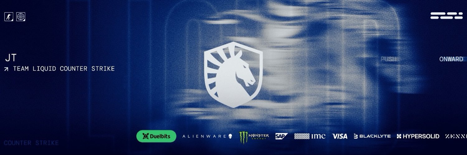 JTcsgo's profile banner image