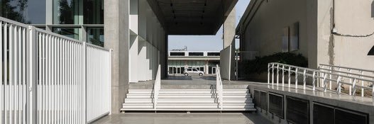 Fiel capracottano banner