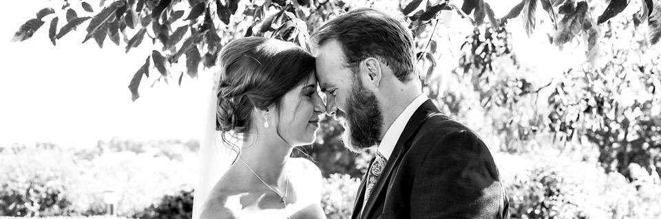 Catherine Cooper banner