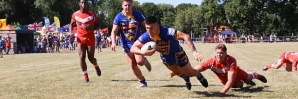 Jord_williams8's profile banner image
