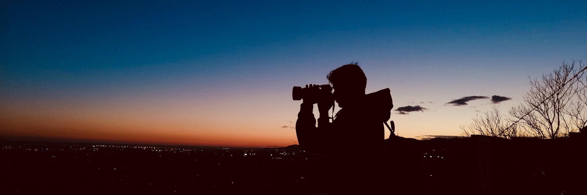 OriBM2000's profile banner image