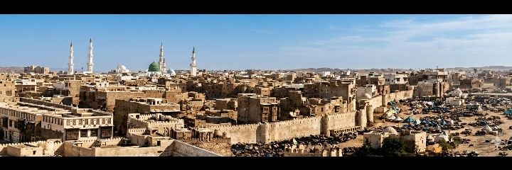 عبدالله banner