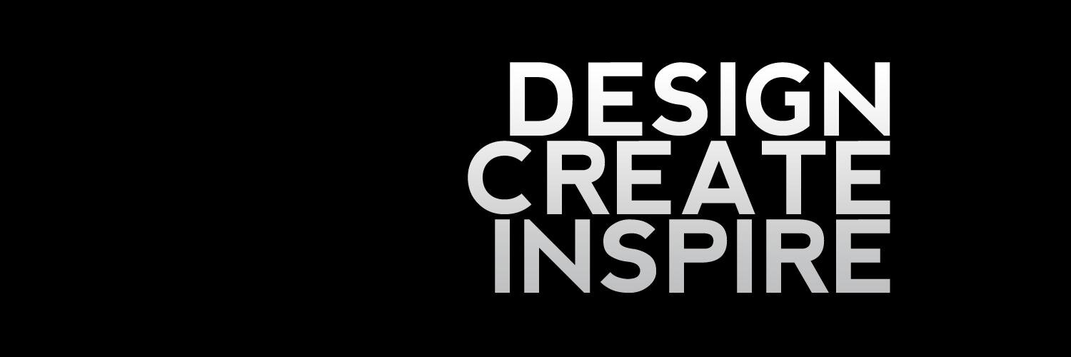 creativemediaNW's profile banner image