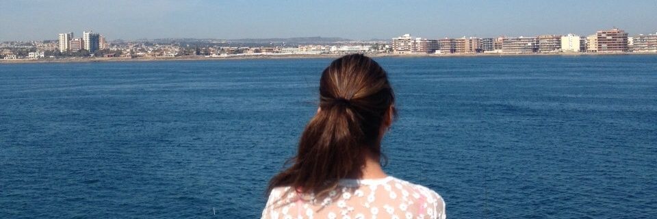 AngieParraO's profile banner image