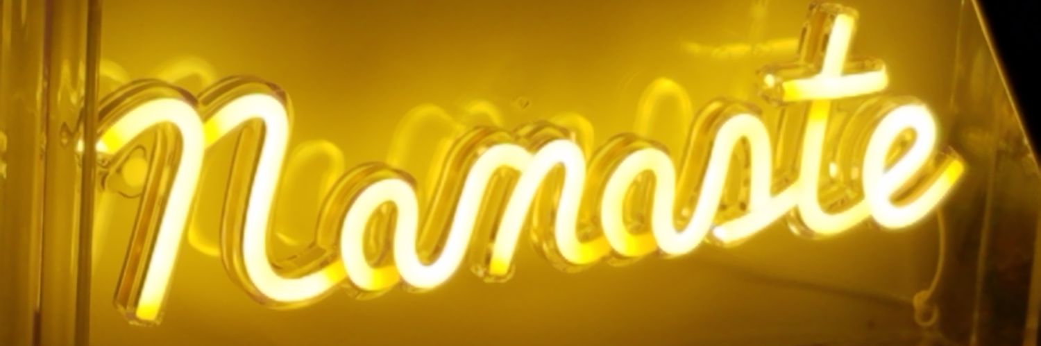 MultipleMadness banner