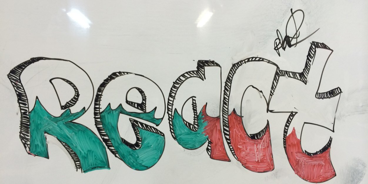 16nickf1032's profile banner image
