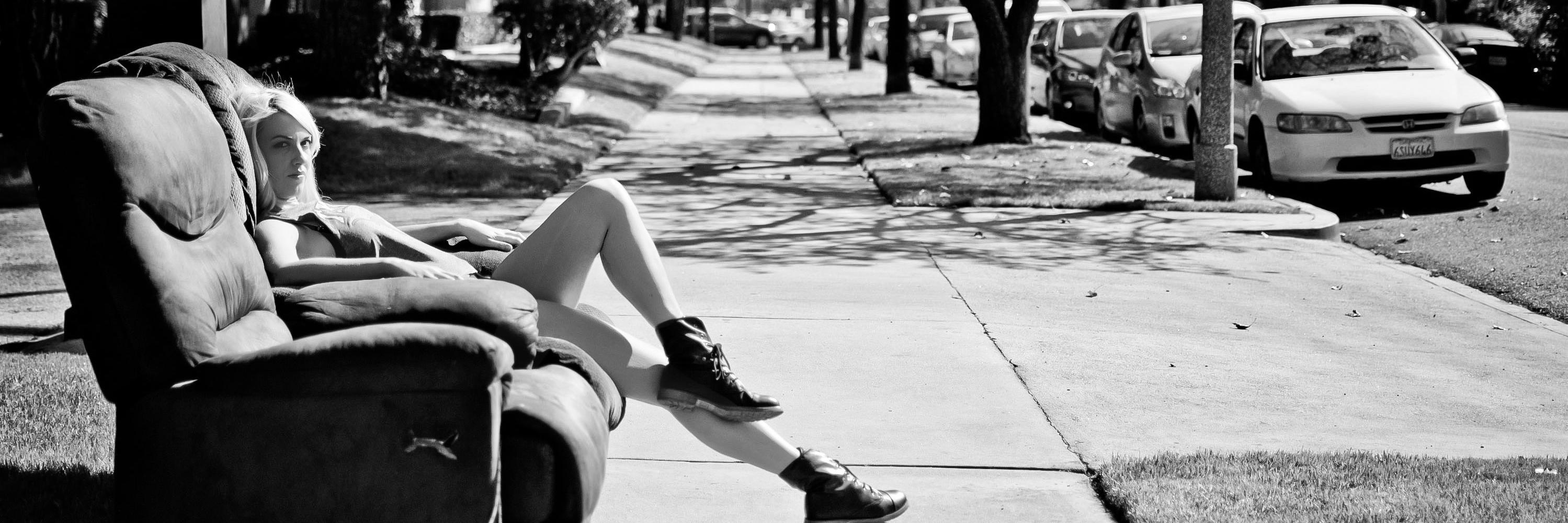 lostin_la's profile banner image
