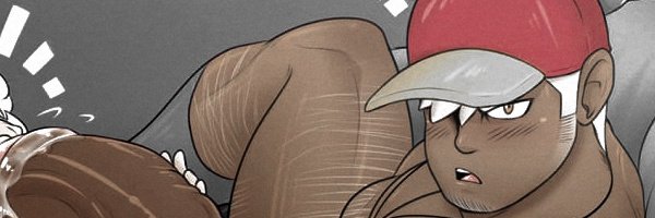 𝗛𝗘𝗡𝗥𝗬 banner