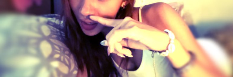 🤸🏻 banner