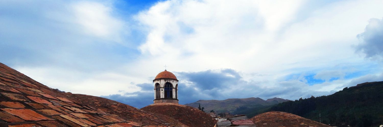 Sayuri Fiallo banner