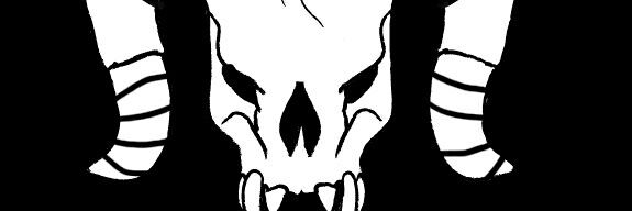 hermoraastetta's profile banner image