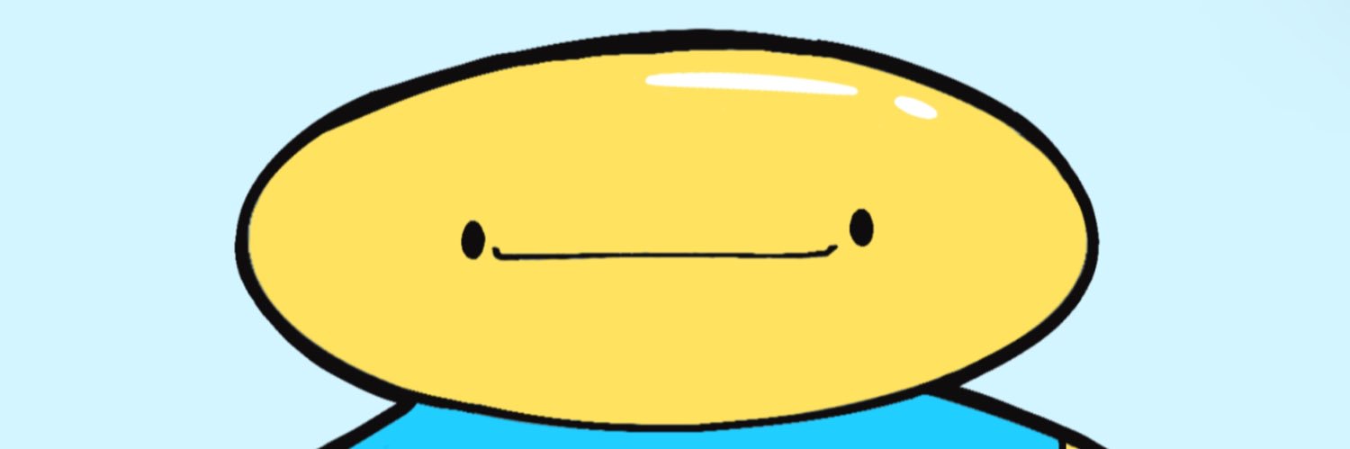 ToastIsBroke's profile banner image
