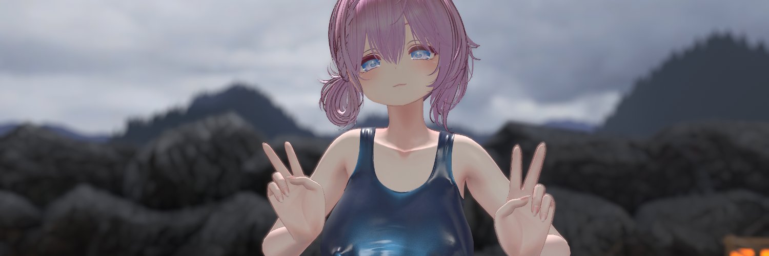 Nautilus_VRChat's profile banner image