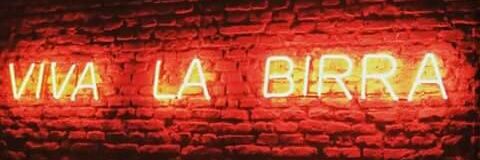 pizzahard_'s profile banner image
