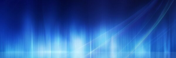 DeltonaHigh Profile Banner