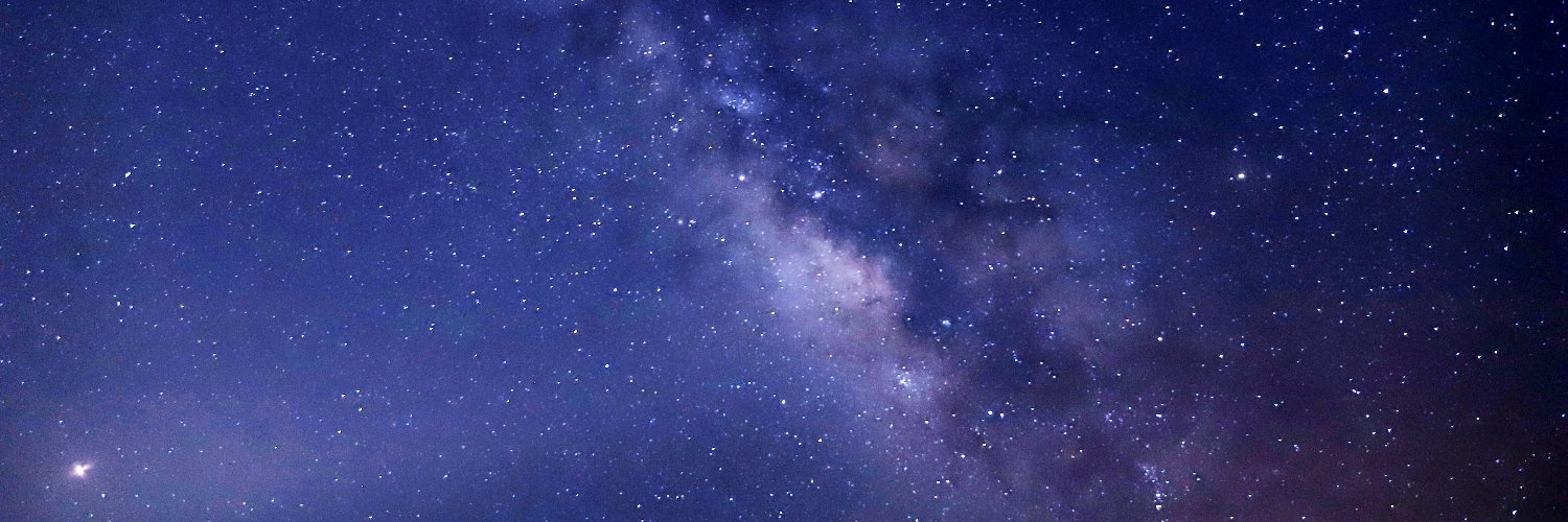 Jonathan Steele banner