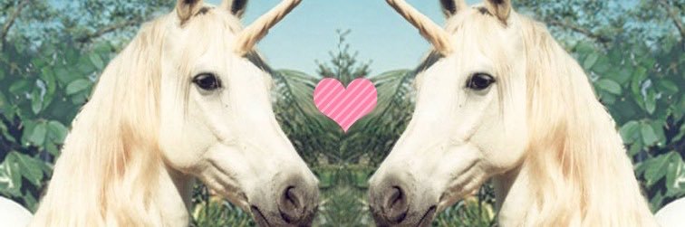 baichista's profile banner image