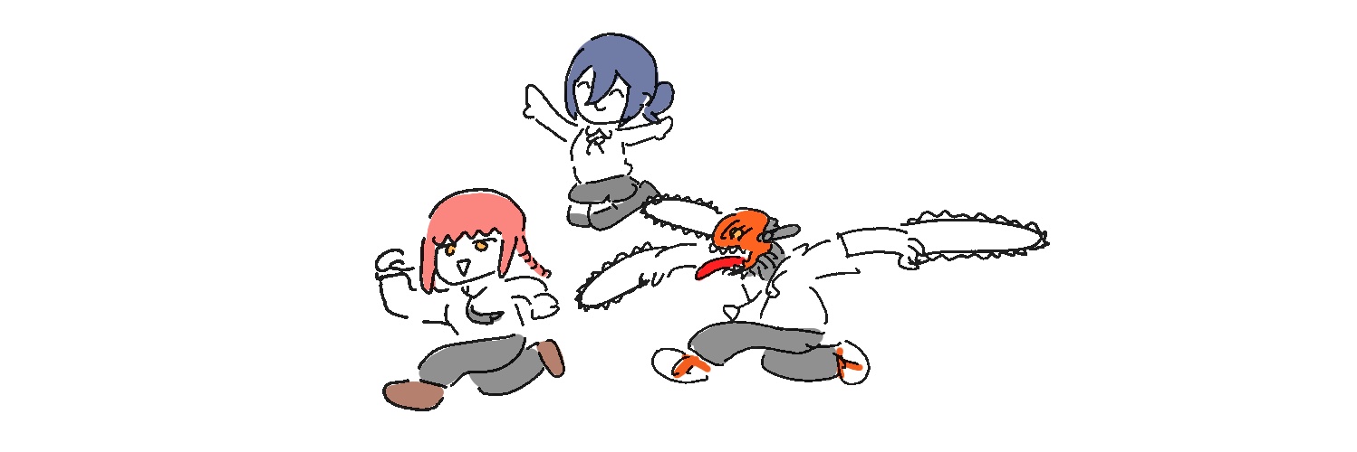 Rca_vrc's profile banner image