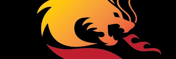 SpitfirBusiness's profile banner image