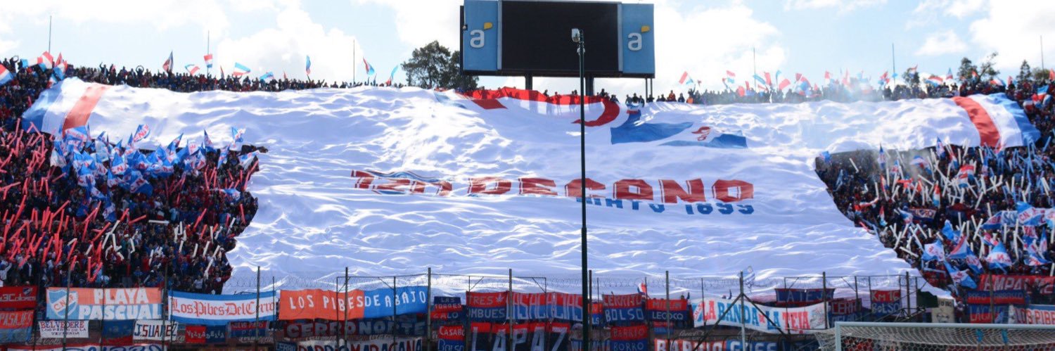 NahuisRodriguez's profile banner image