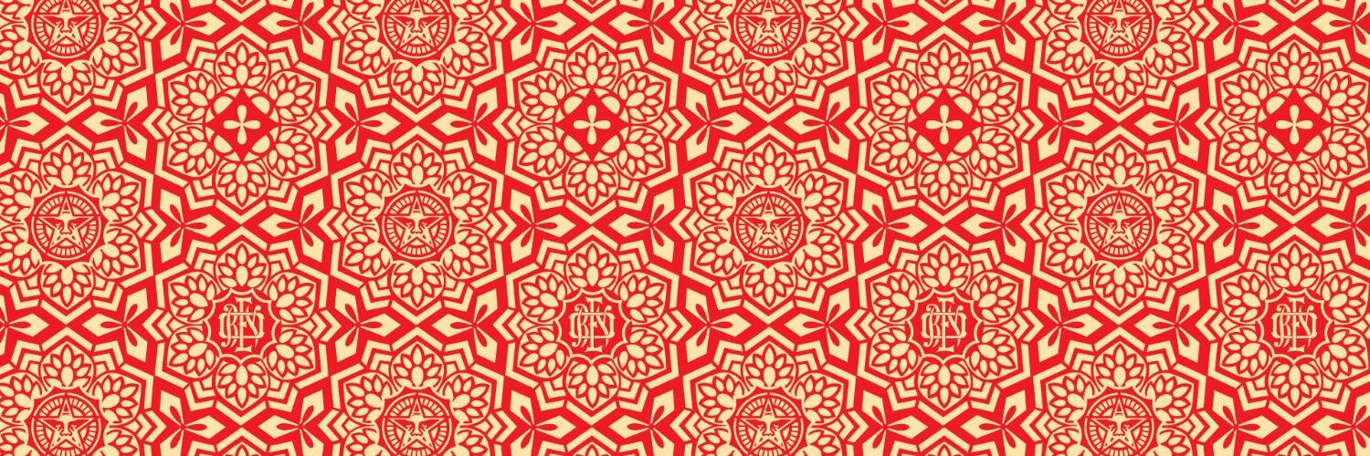 ✨Heidi Quicksilver✨ banner