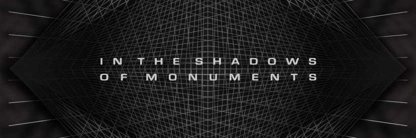 Vile Electrodes banner