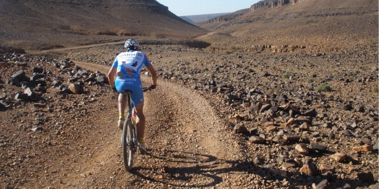 kofine's profile banner image