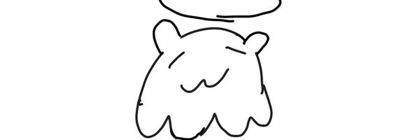 LynsPixels Profile Banner