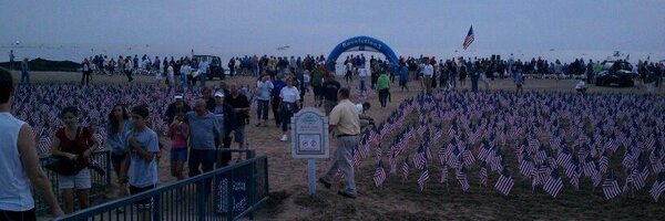 Chowder_F3 Profile Banner