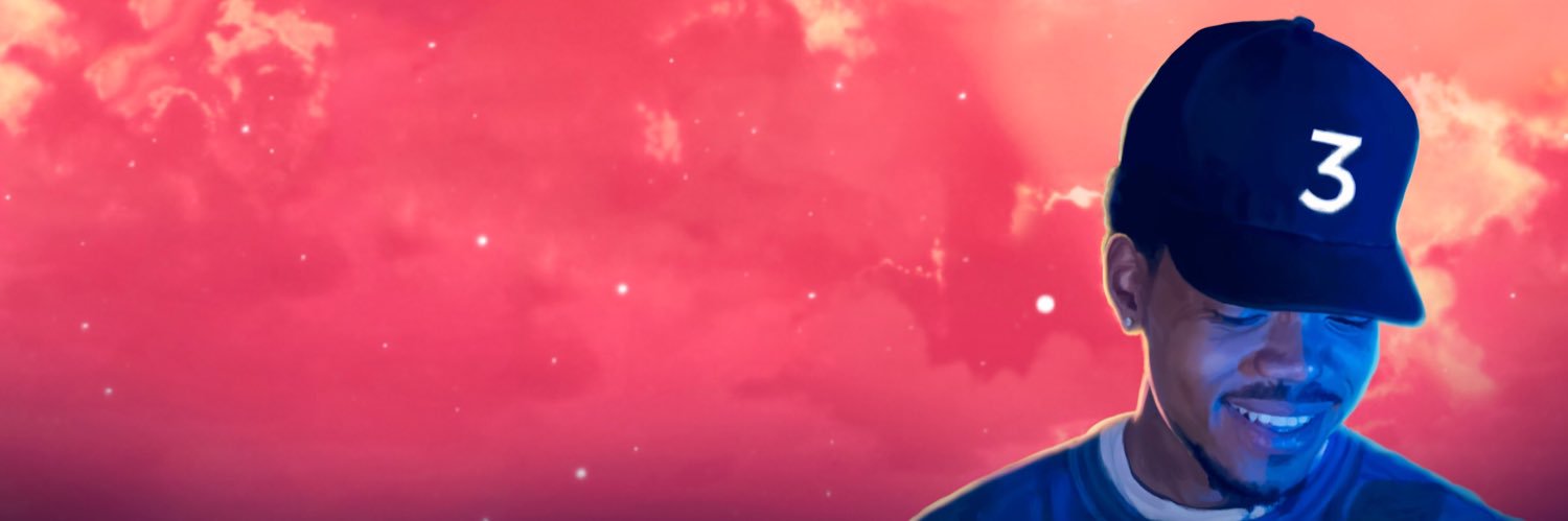 JacobTomassetti's profile banner image