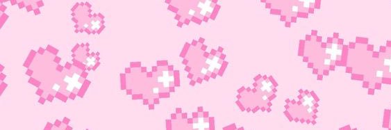 Rae banner