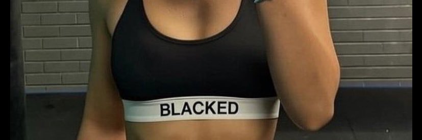 Charlotte banner