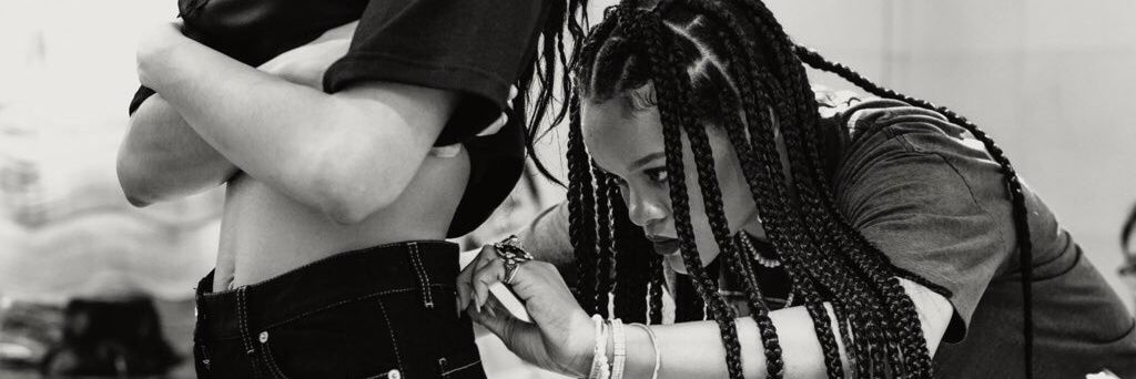 veralyse_'s profile banner image