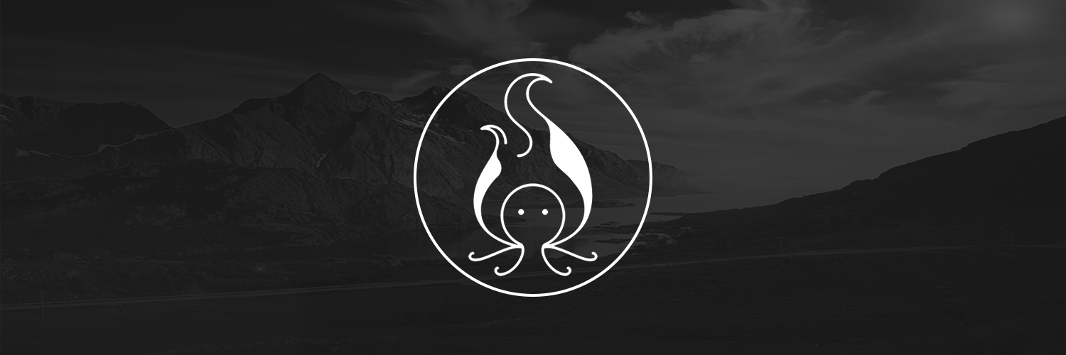 Dexarys banner