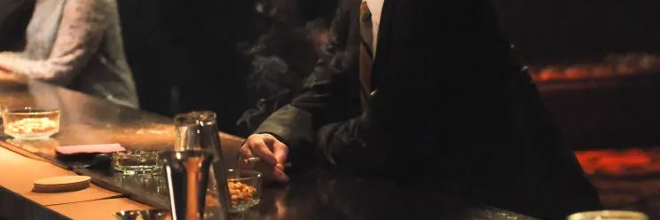 ListenerTrader's profile banner image