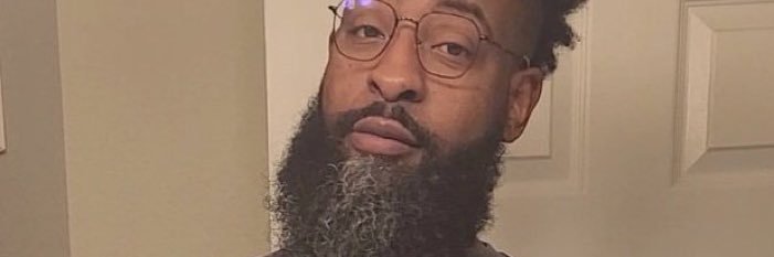 Daddy henry🦍🥵 banner