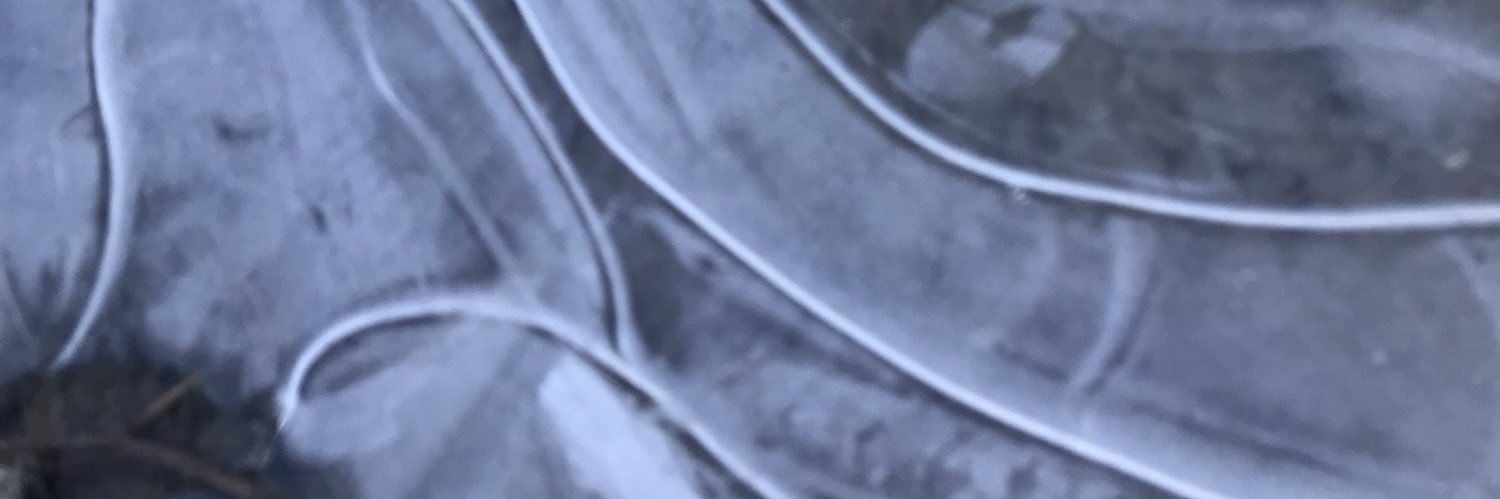 donebyme's profile banner image