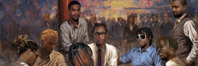 _drmalik's profile banner image