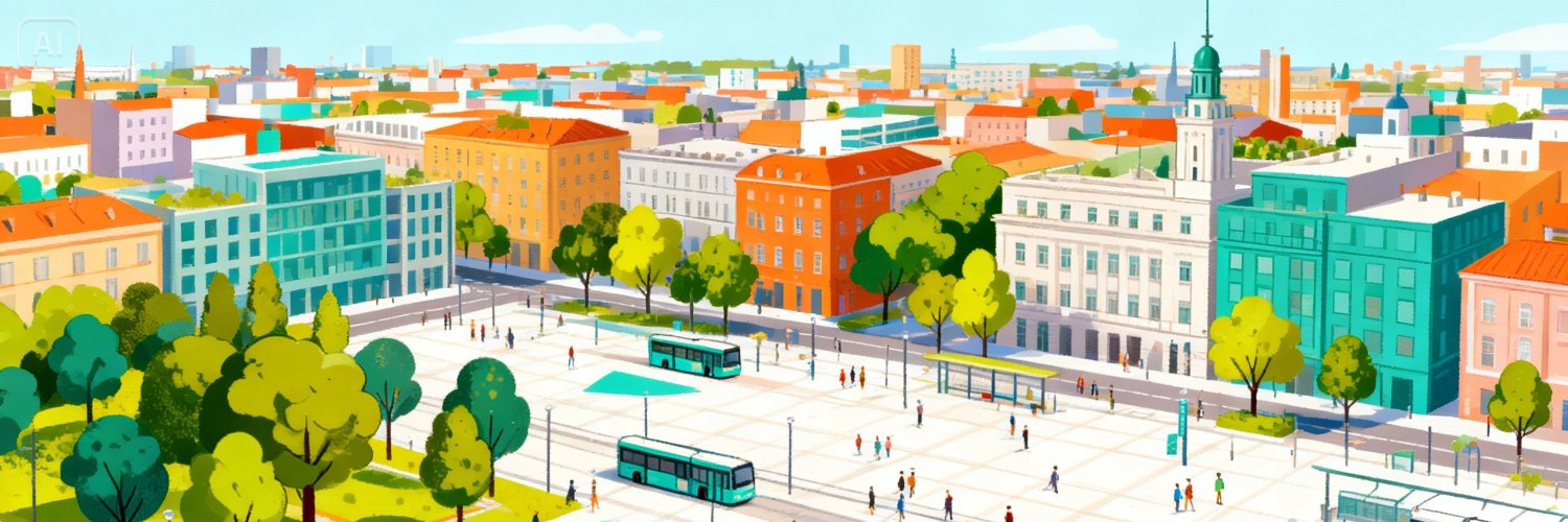 Bsky: @trinsky.com banner