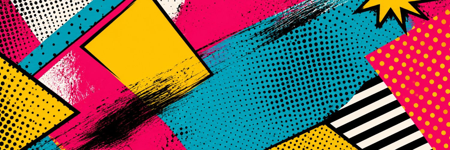 _trinsky's profile banner image