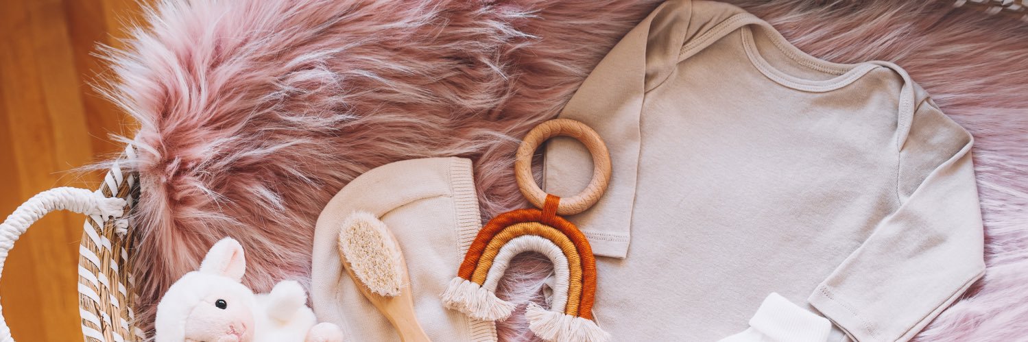 Extraordinary Conceptions banner