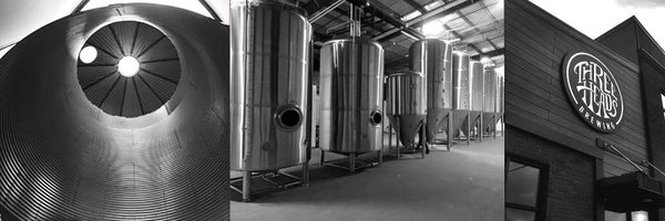 3HeadsBrewing Profile Banner