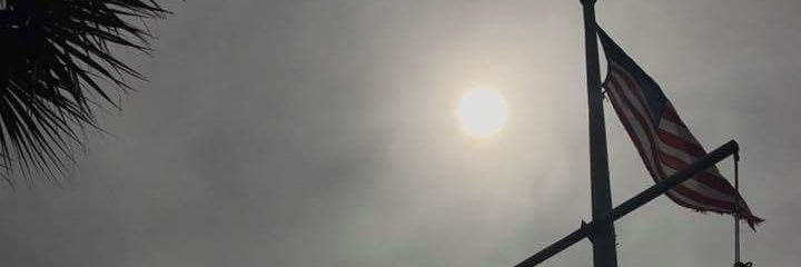 TaylorDeanWatts's profile banner image