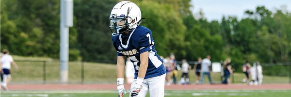 Blake_Fraley1 Profile Banner