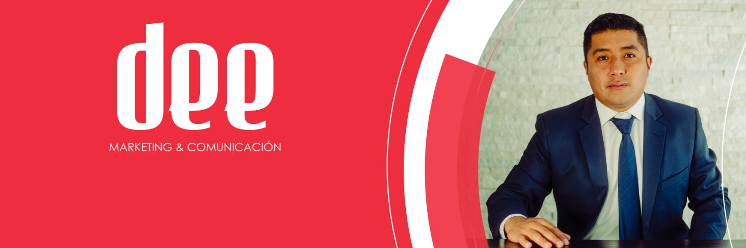 efrenmonge's profile banner image
