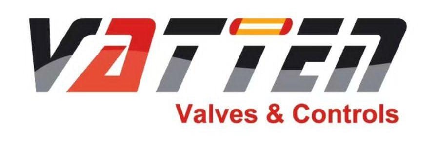vattenvalveid's profile banner image